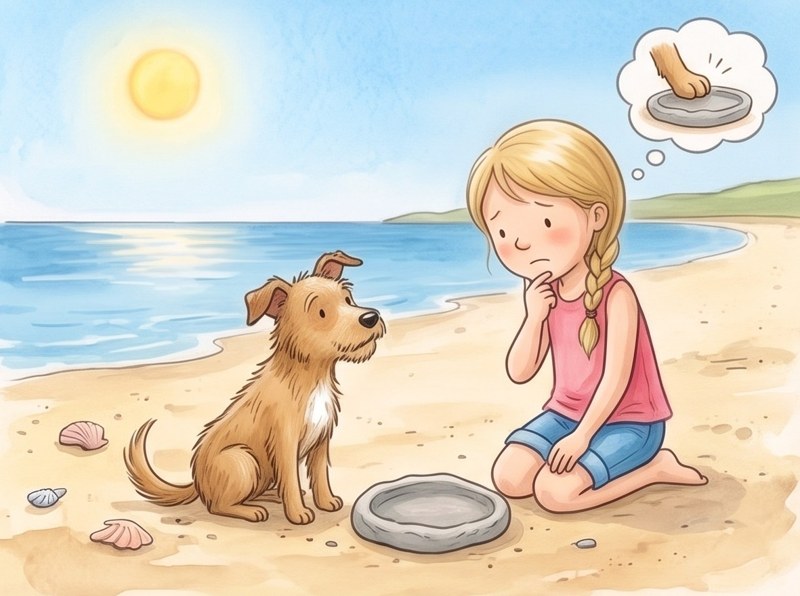 Beth's Clay Tray, page 5