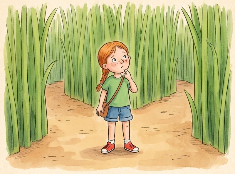 Jen's Chalk Trick, page 3