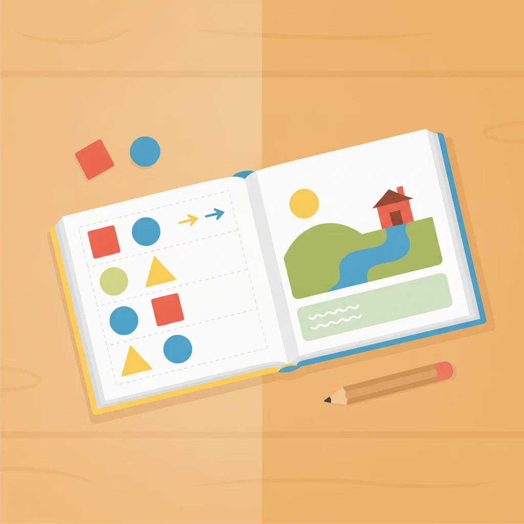 Decodable Books vs. Leveled Readers: How to Choose (and When to Switch)