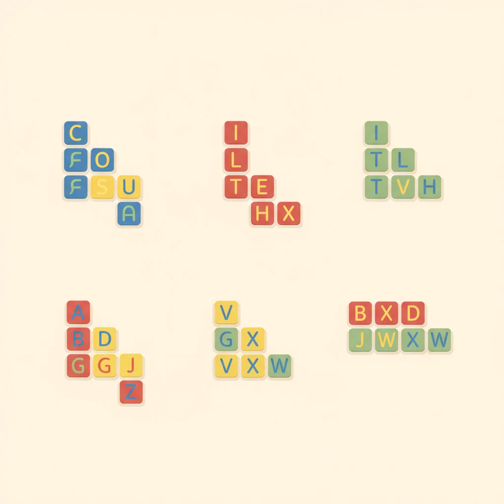 How to Teach Spelling: Why Weekly Lists Fail (and What Works)