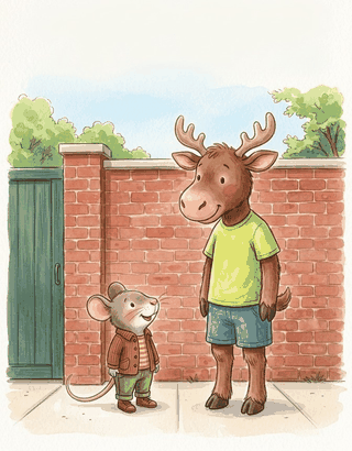 Jim and the Tall Wall sounds of a — all, alk, wa worksheets