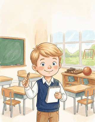 Scott's Big Poll digraph ch worksheets