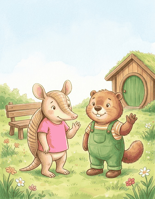 Fen's Big Itch digraph ch worksheets