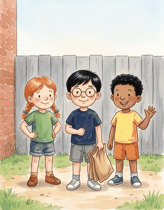 Dan's Quick Pick Up digraph ck worksheets