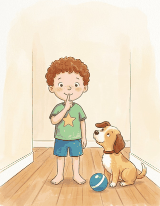 Ben's Big Hush digraph sh worksheets