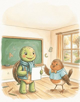Tom and the Spelling Pretest prefixes pre-, dis-, mis- worksheets