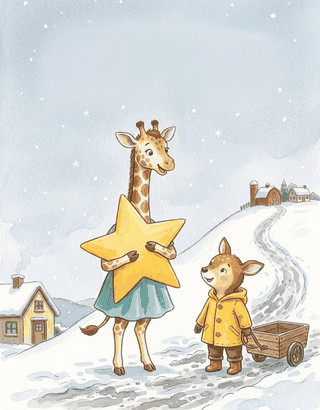 Bev's Yellow Star r-controlled — ar worksheets