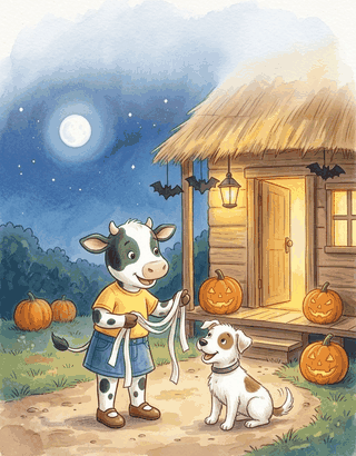 Dot Wins the Bun short u worksheets